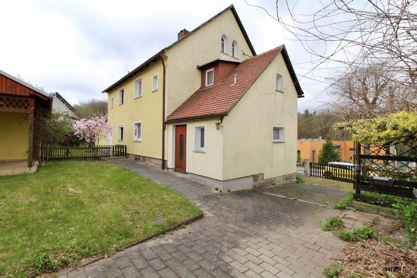 Bild 4