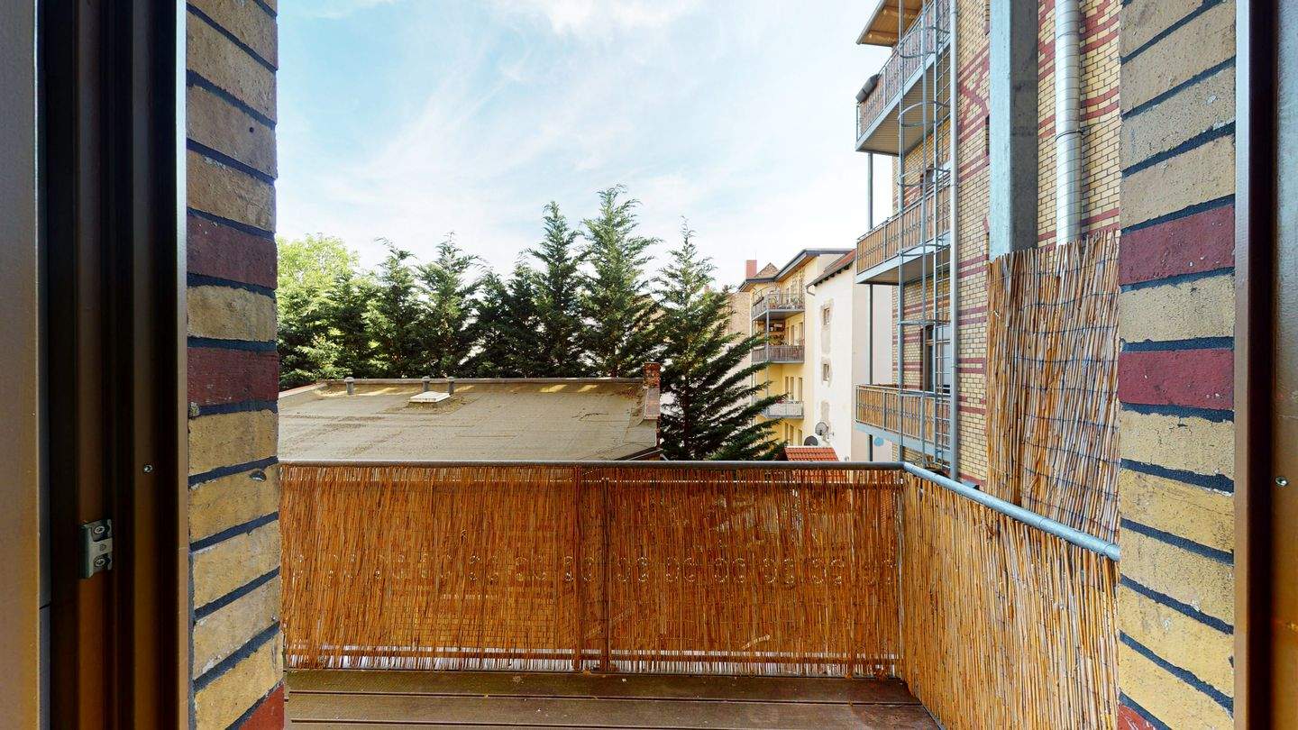 Bild 7