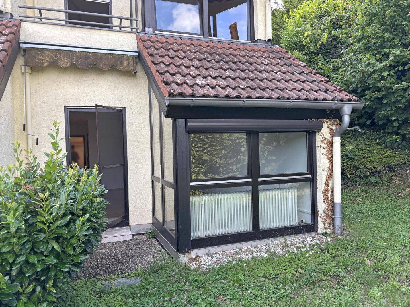 Bild 12