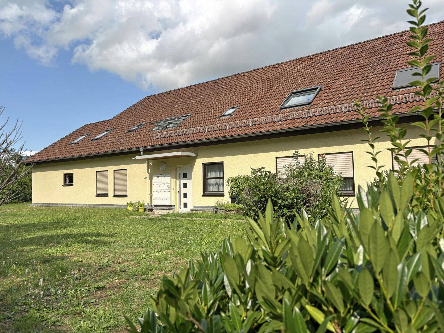 Bild 14