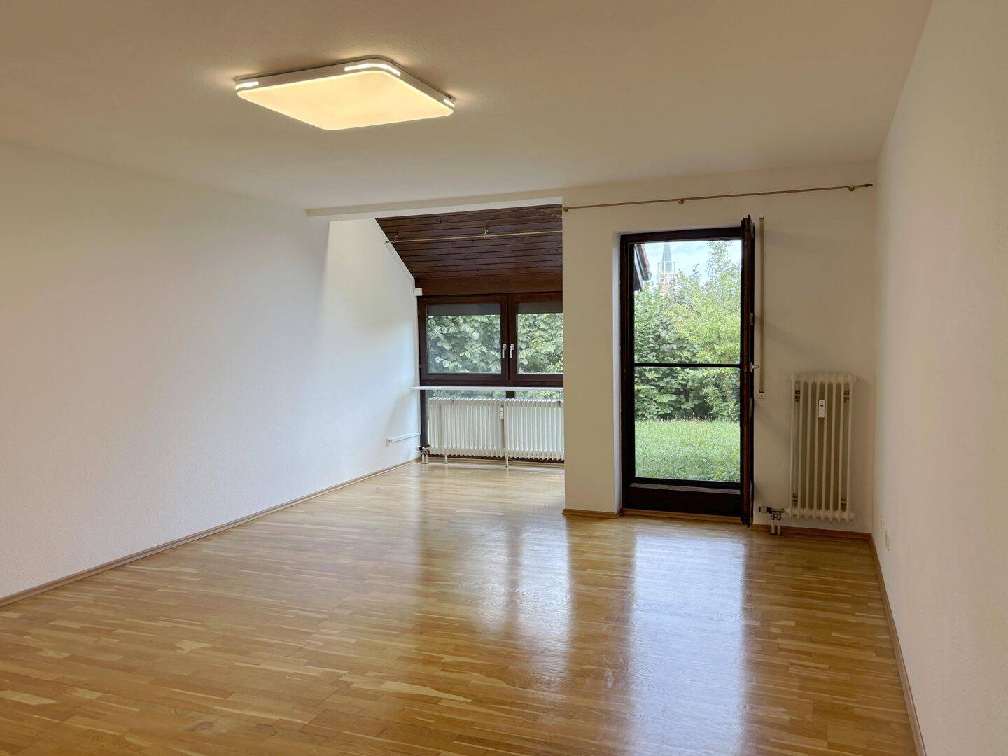 Bild 18