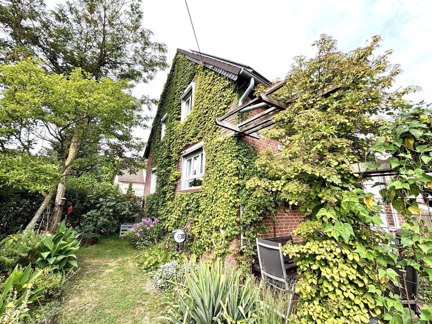Bild 6