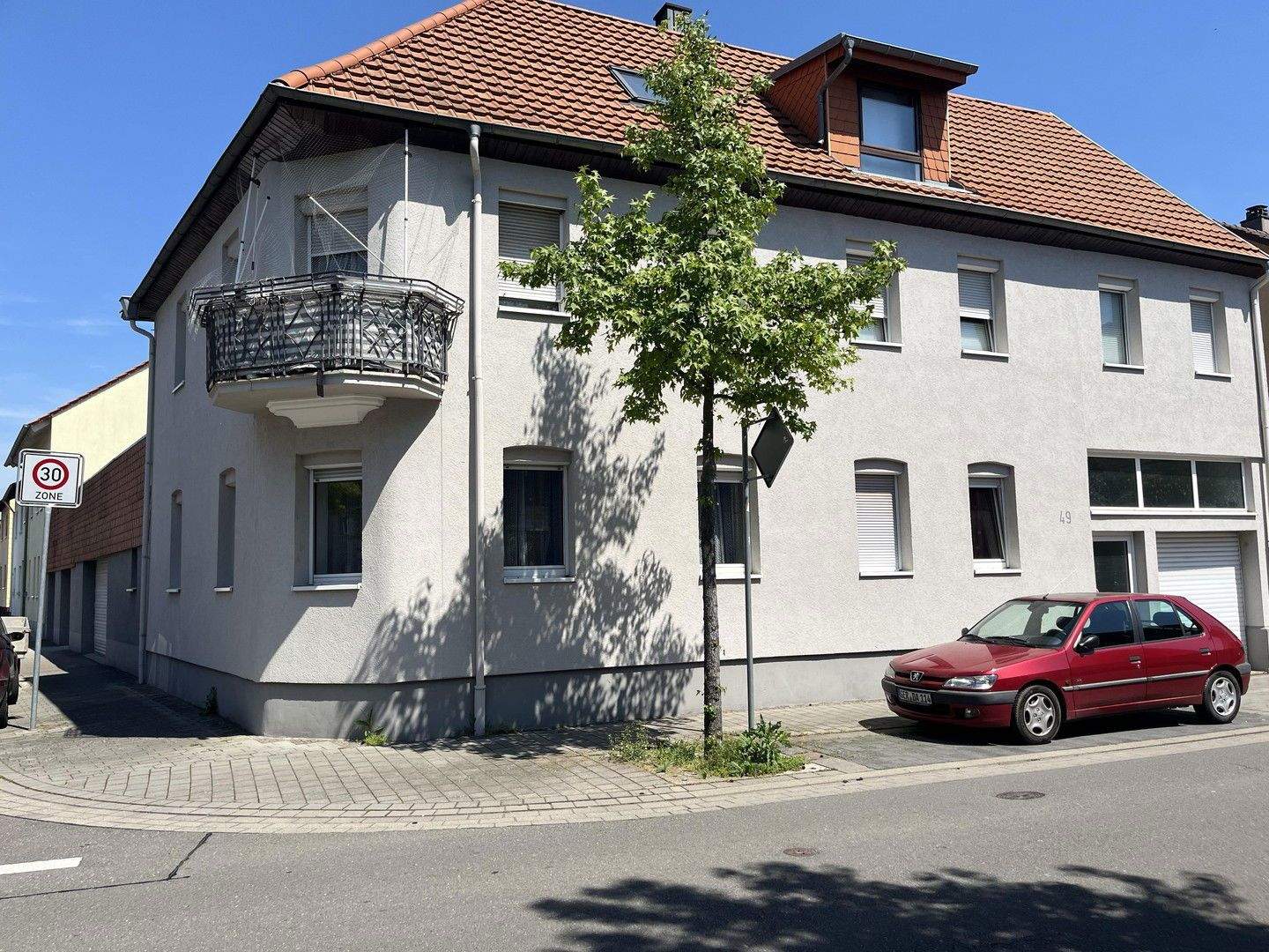 Bild 7