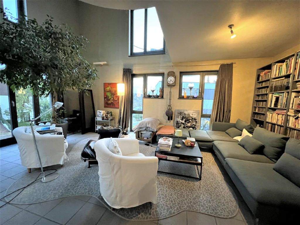 Bild 7