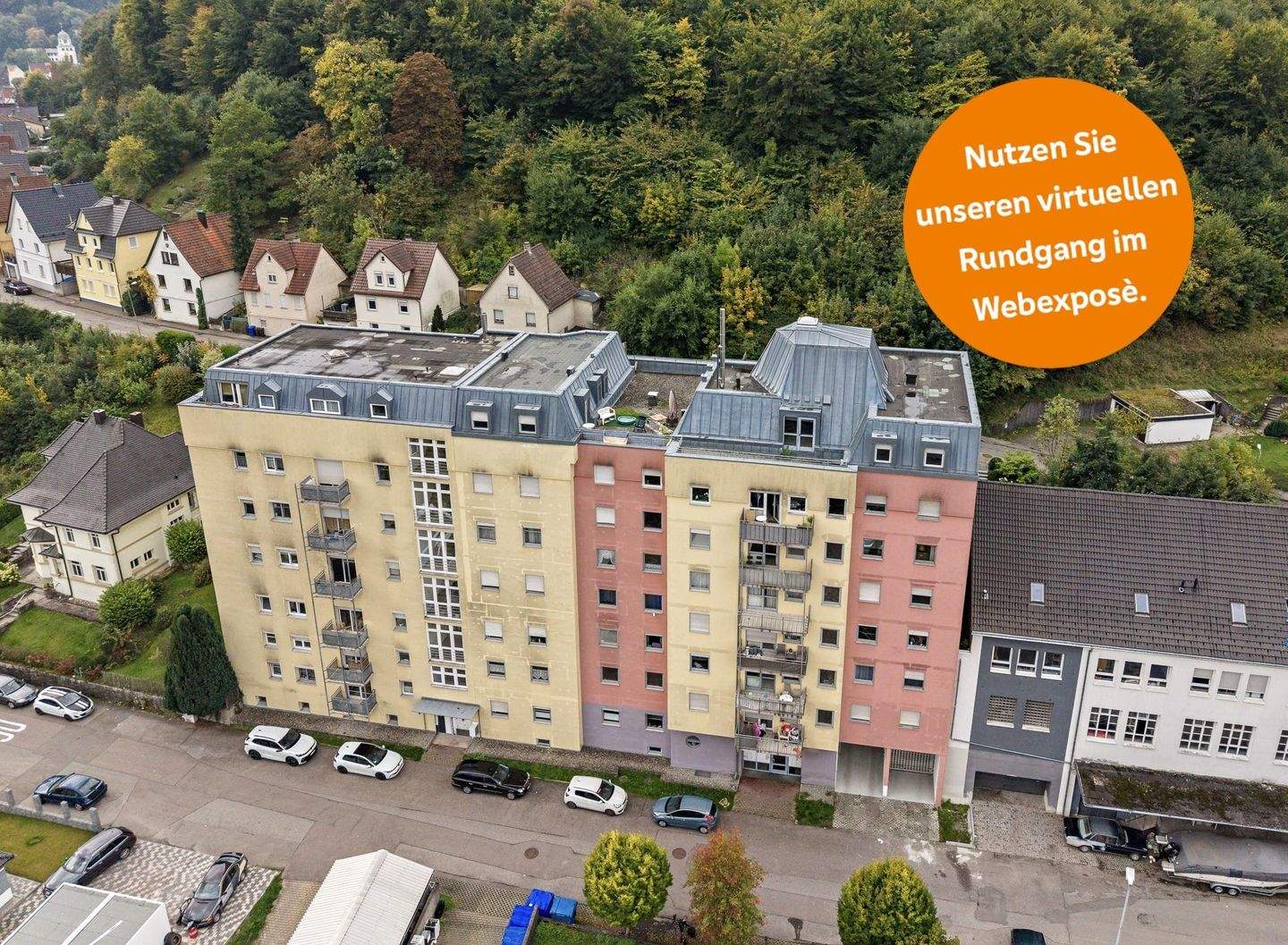 Bild 5