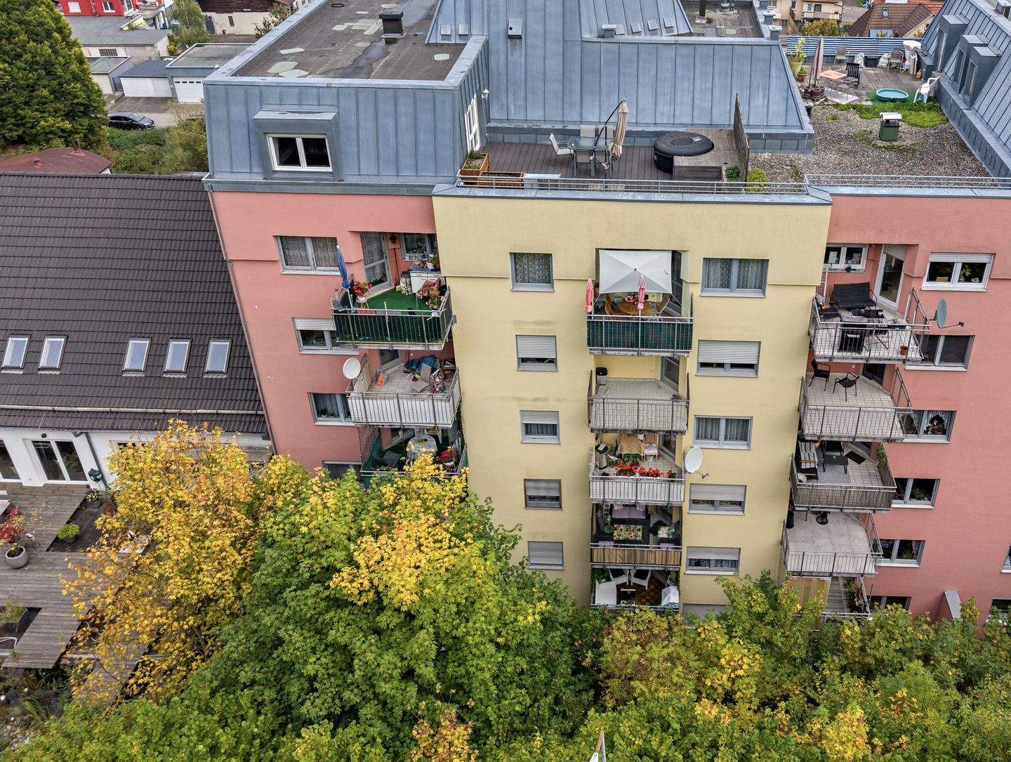 Bild 7