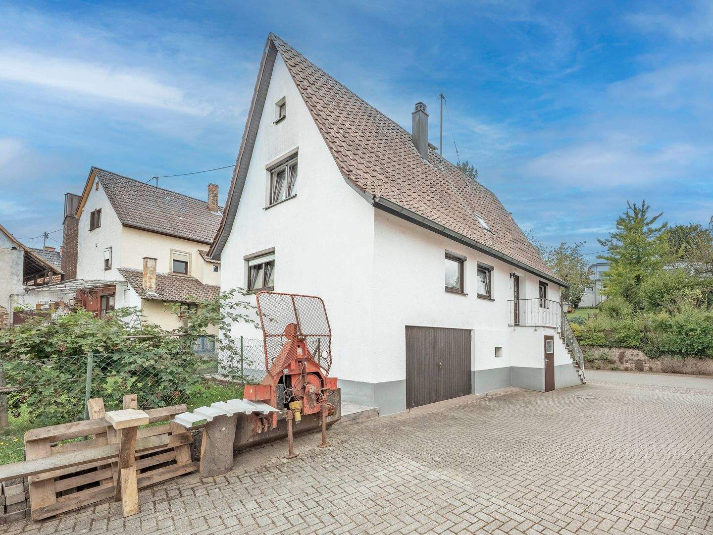 Bild 3
