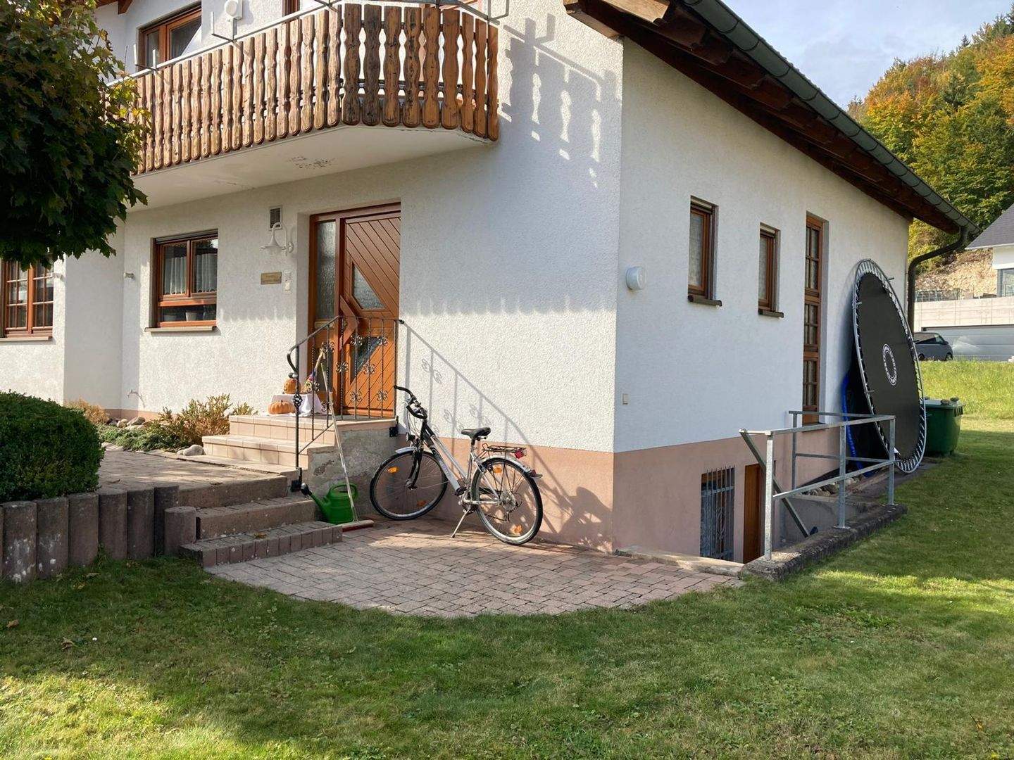 Bild 4
