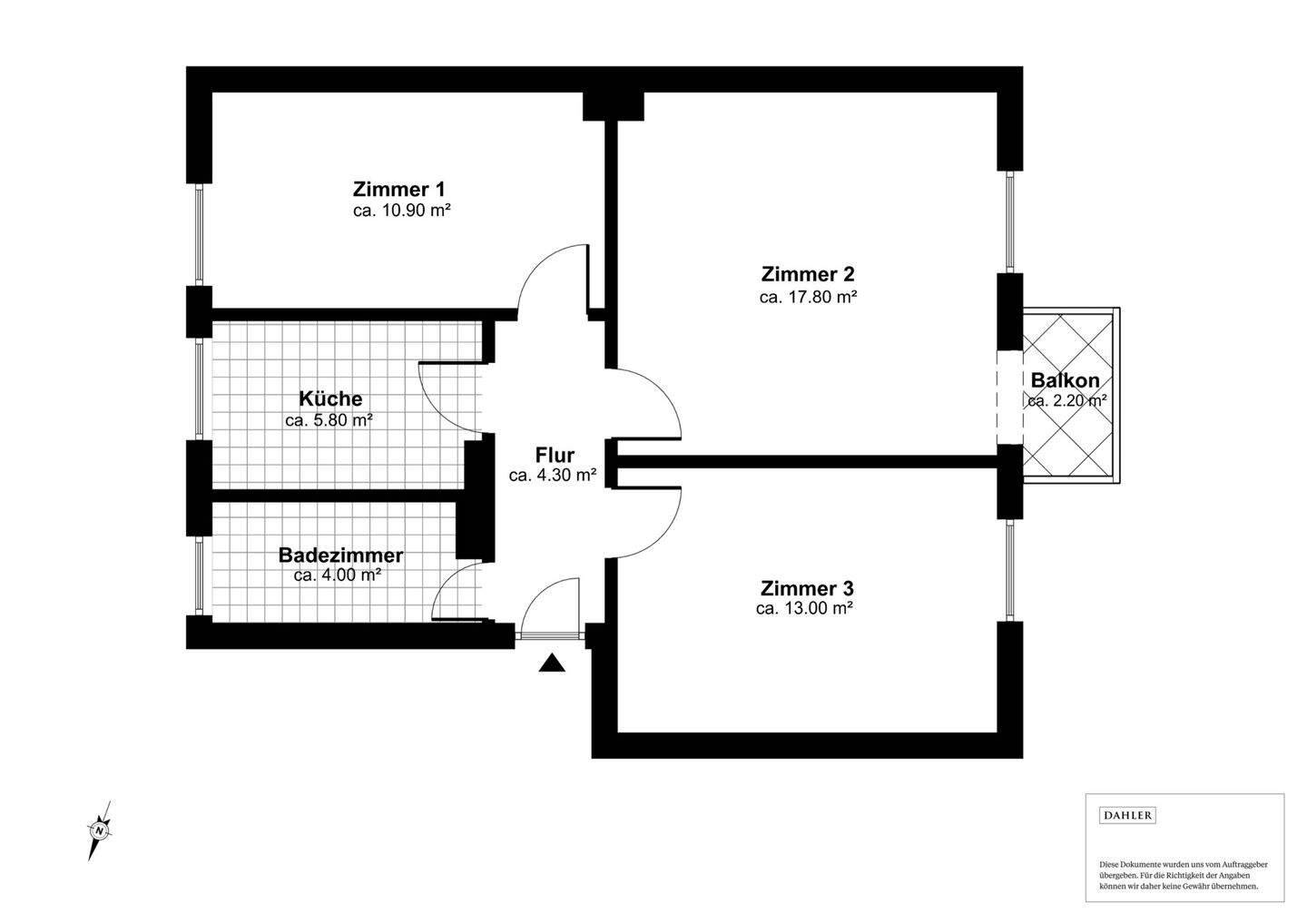 Bild 11