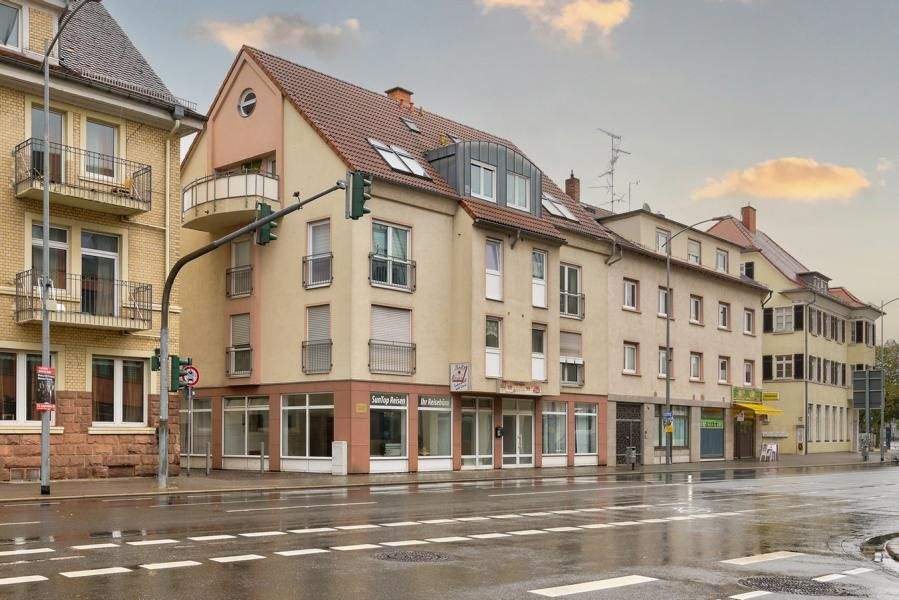 Bild 9