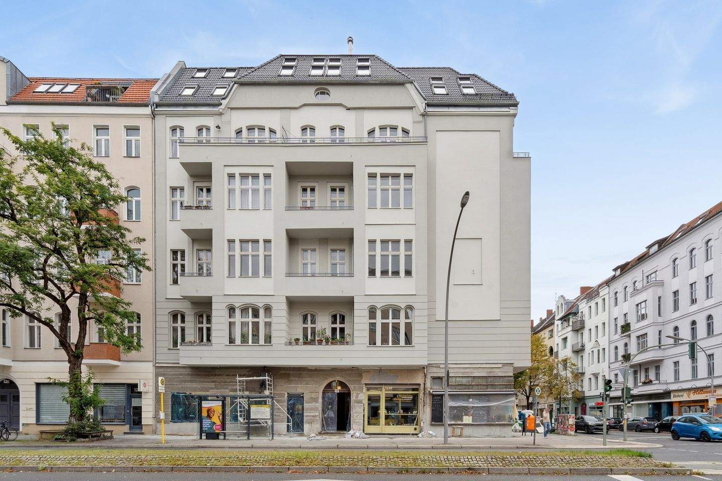 Bild 4
