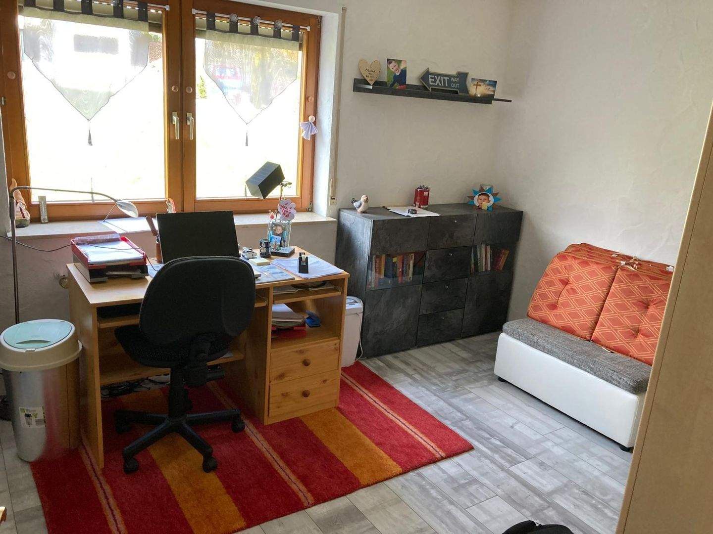 Bild 8
