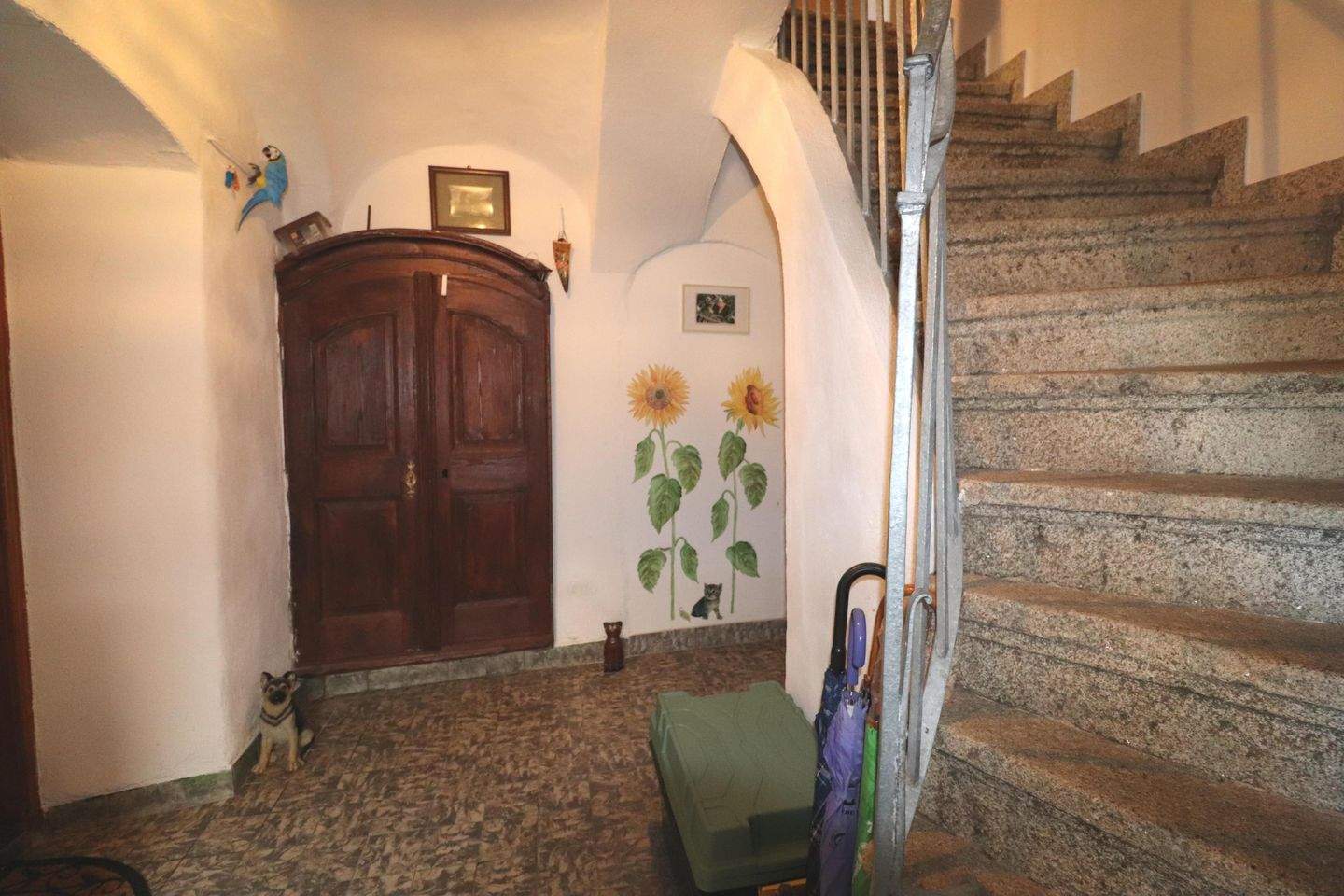 Bild 11