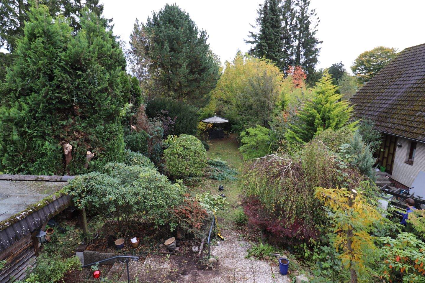 Bild 4