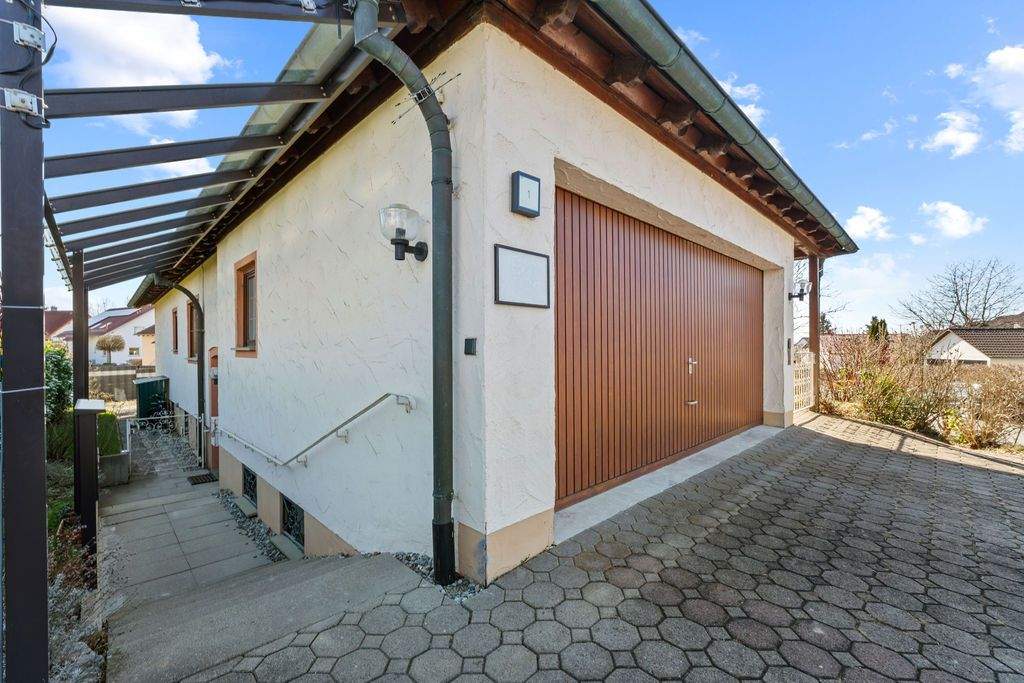 Bild 8