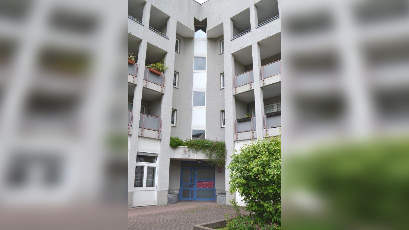 Bild 3