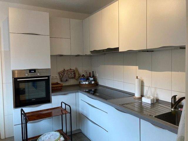 Bild 8