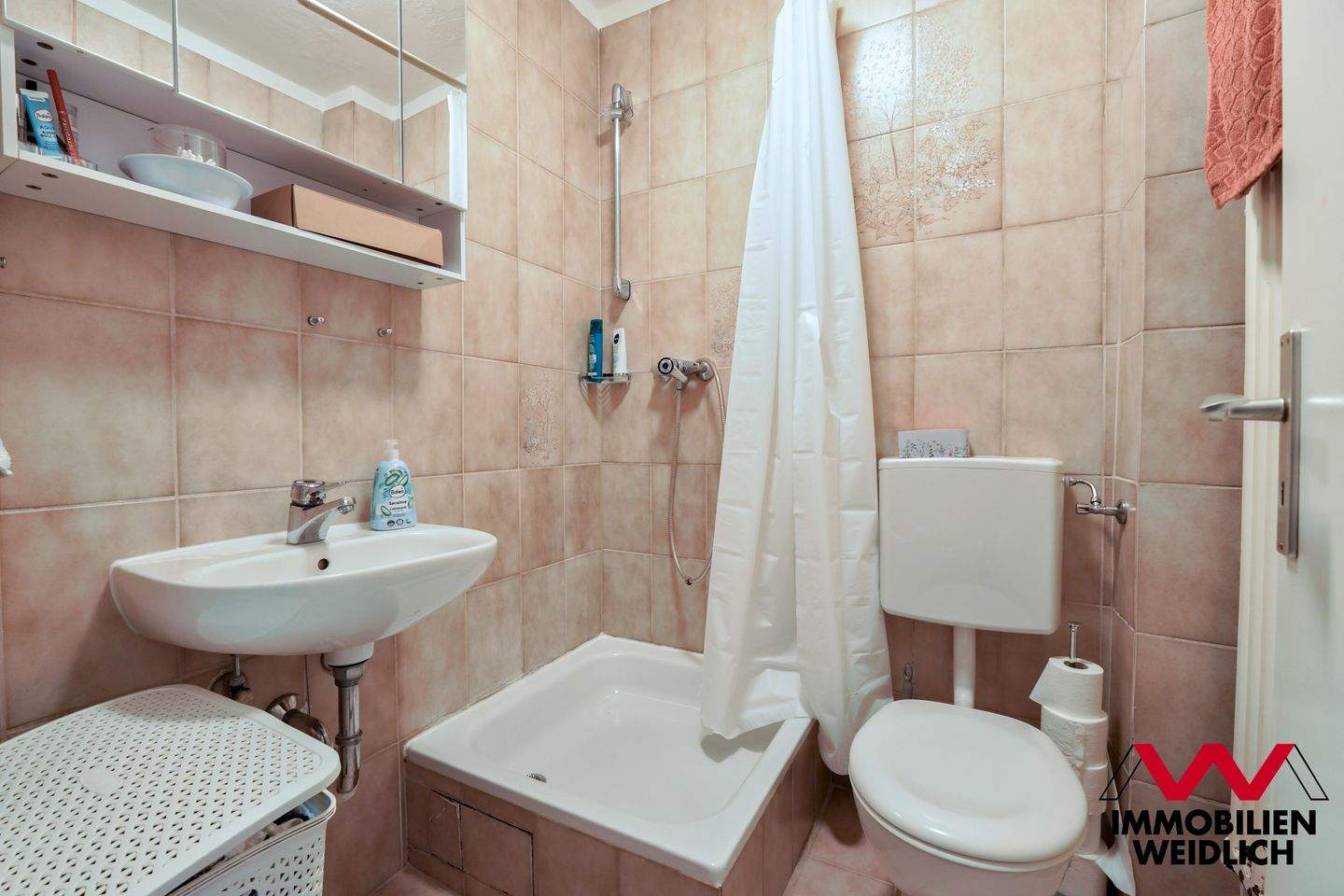Bild 8