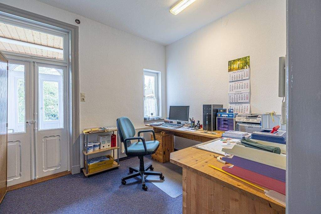 Bild 8