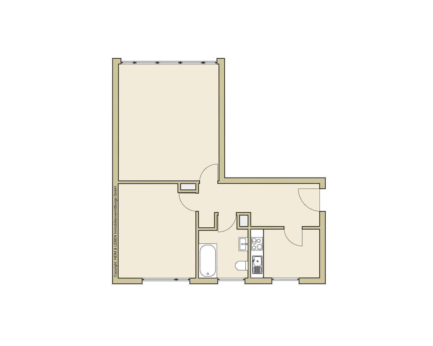 Bild 11