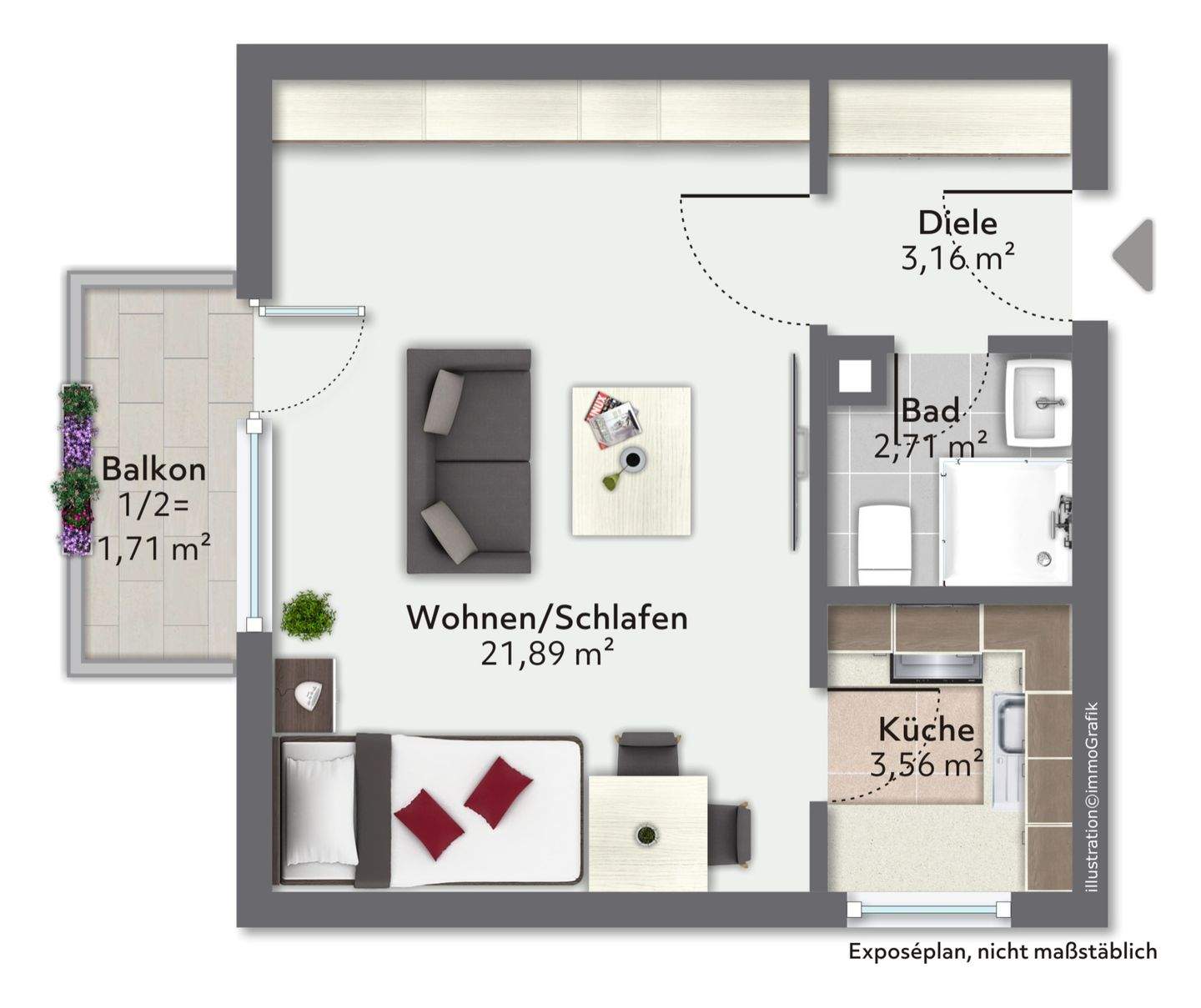 Bild 9