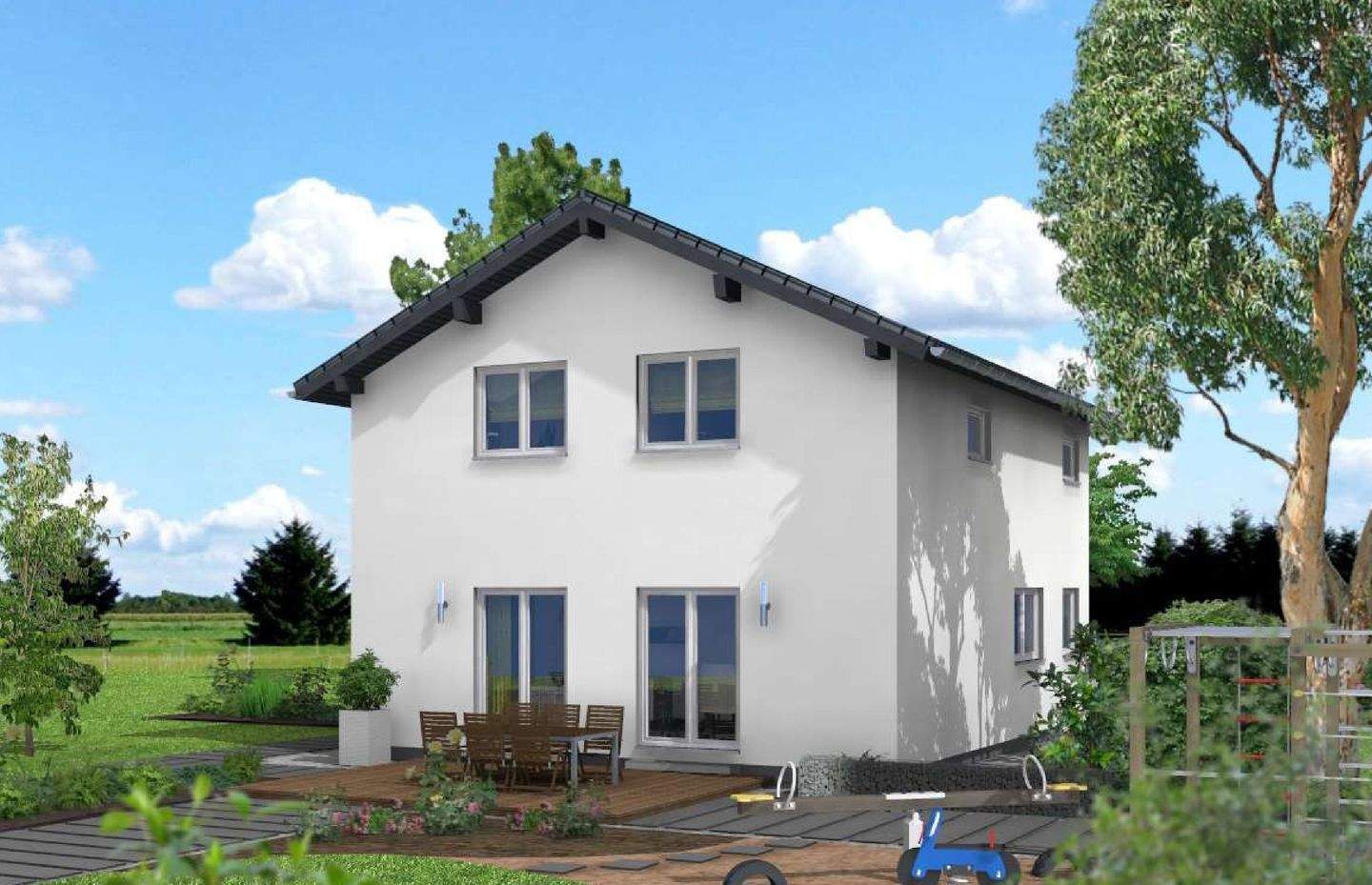 Bild 3