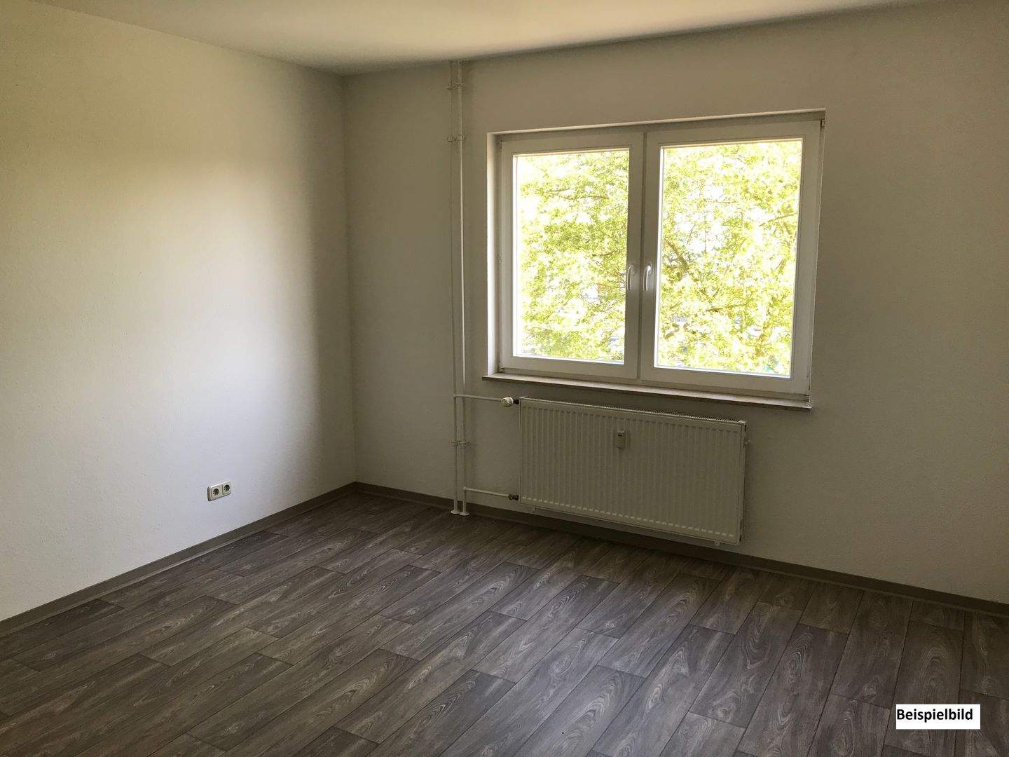 Bild 9