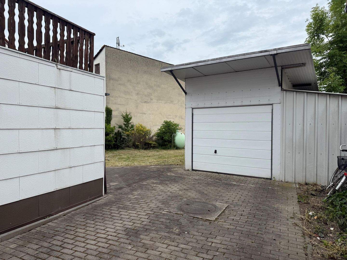 Bild 5