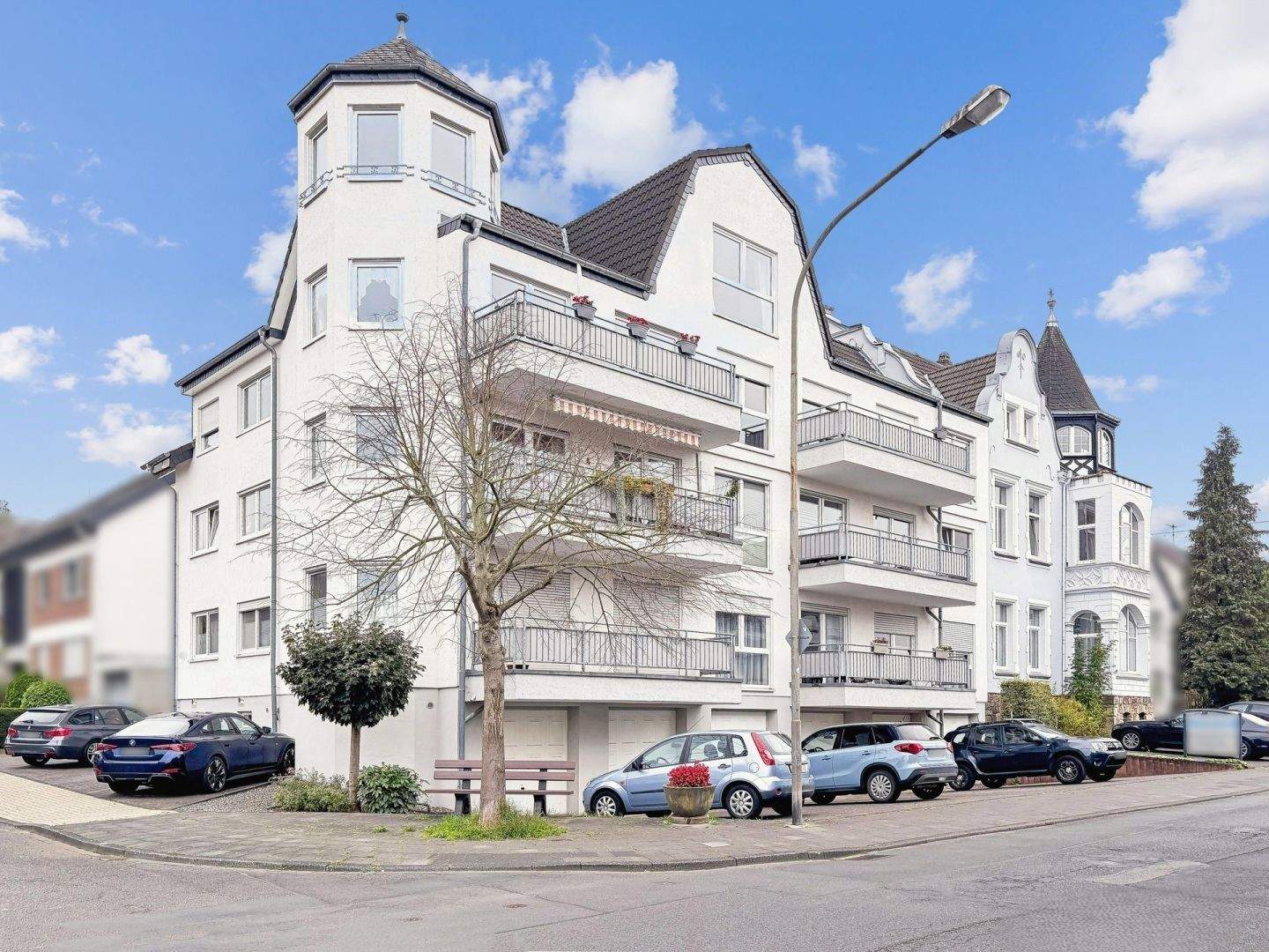 Bild 3