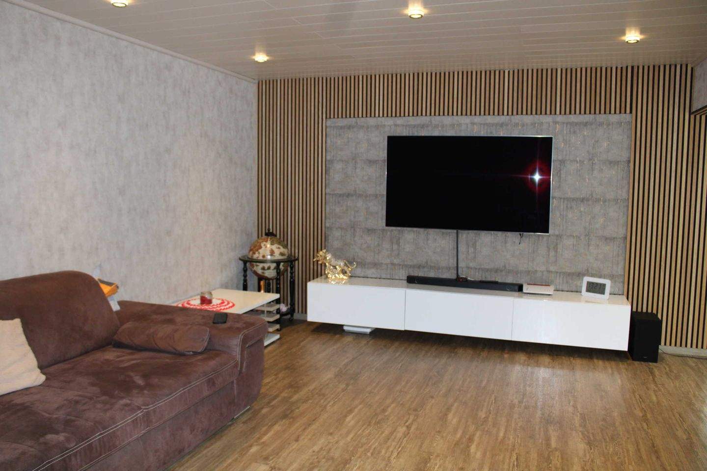 Bild 4