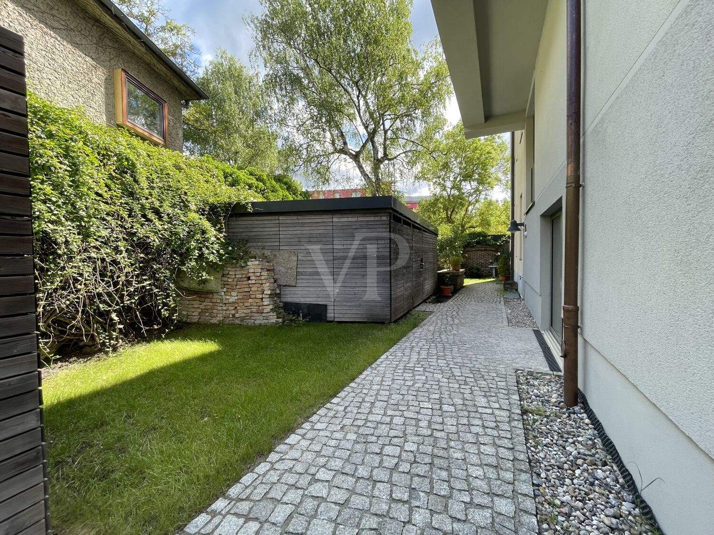 Bild 4