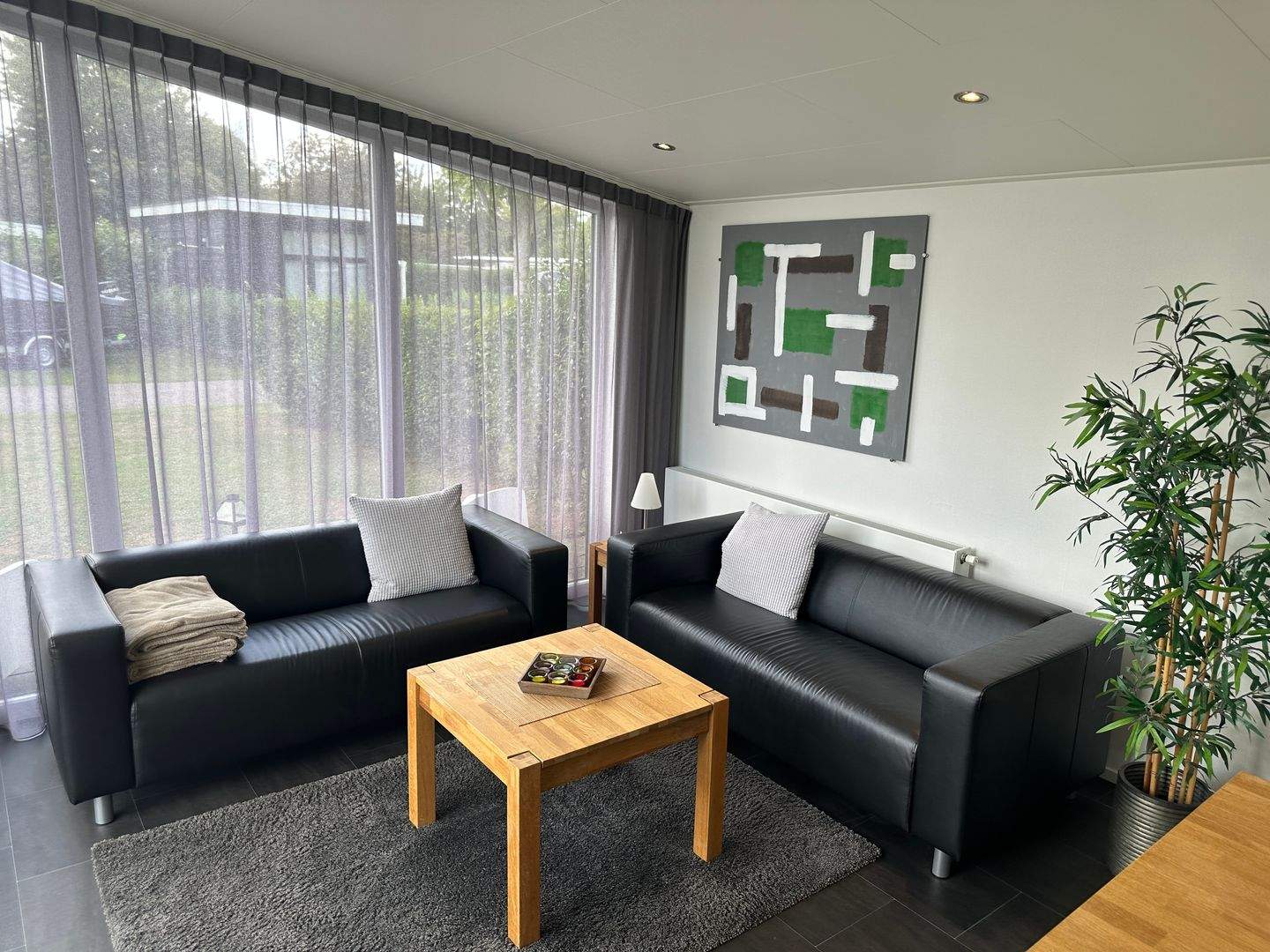 Bild 4