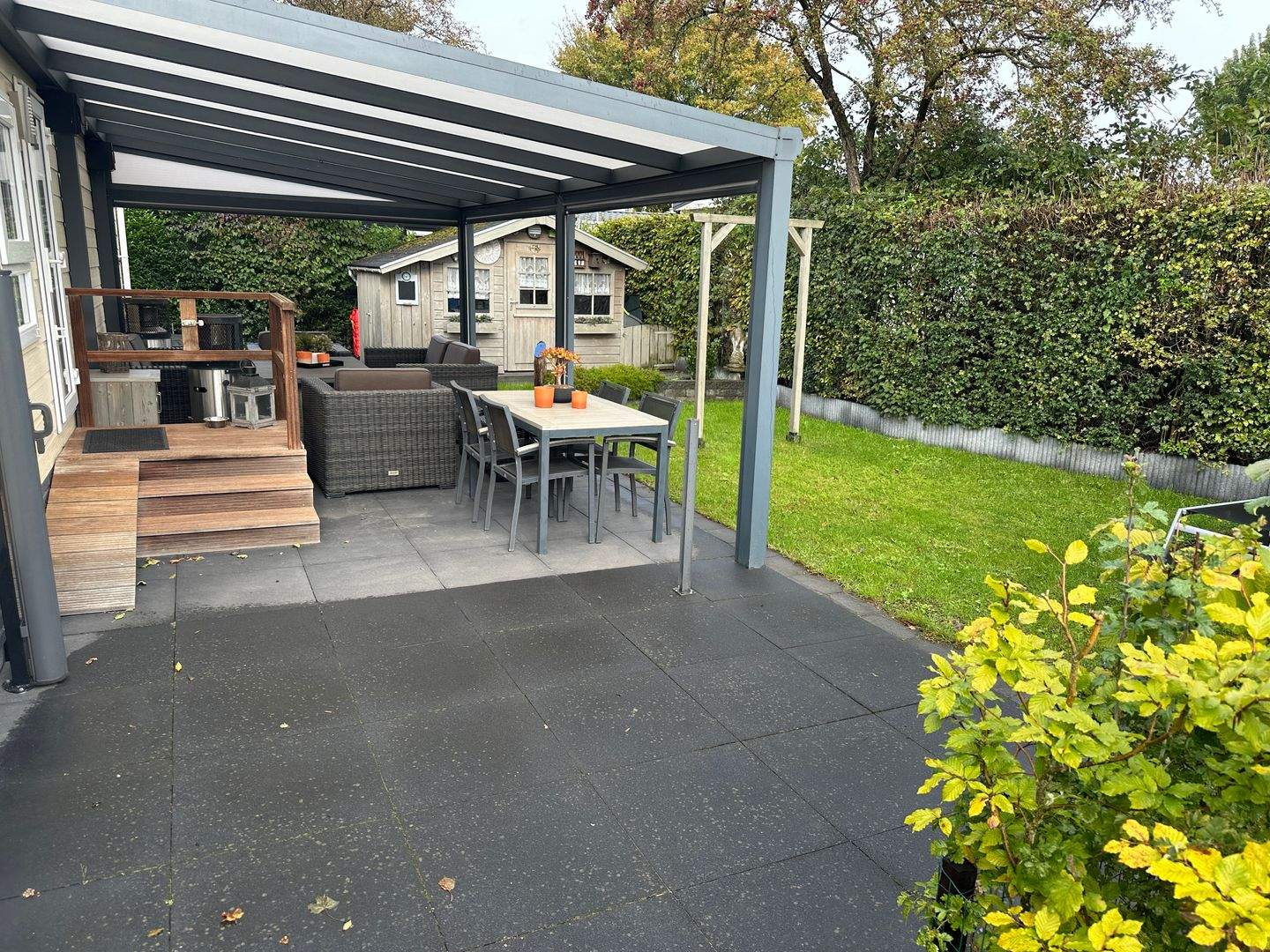 Bild 4