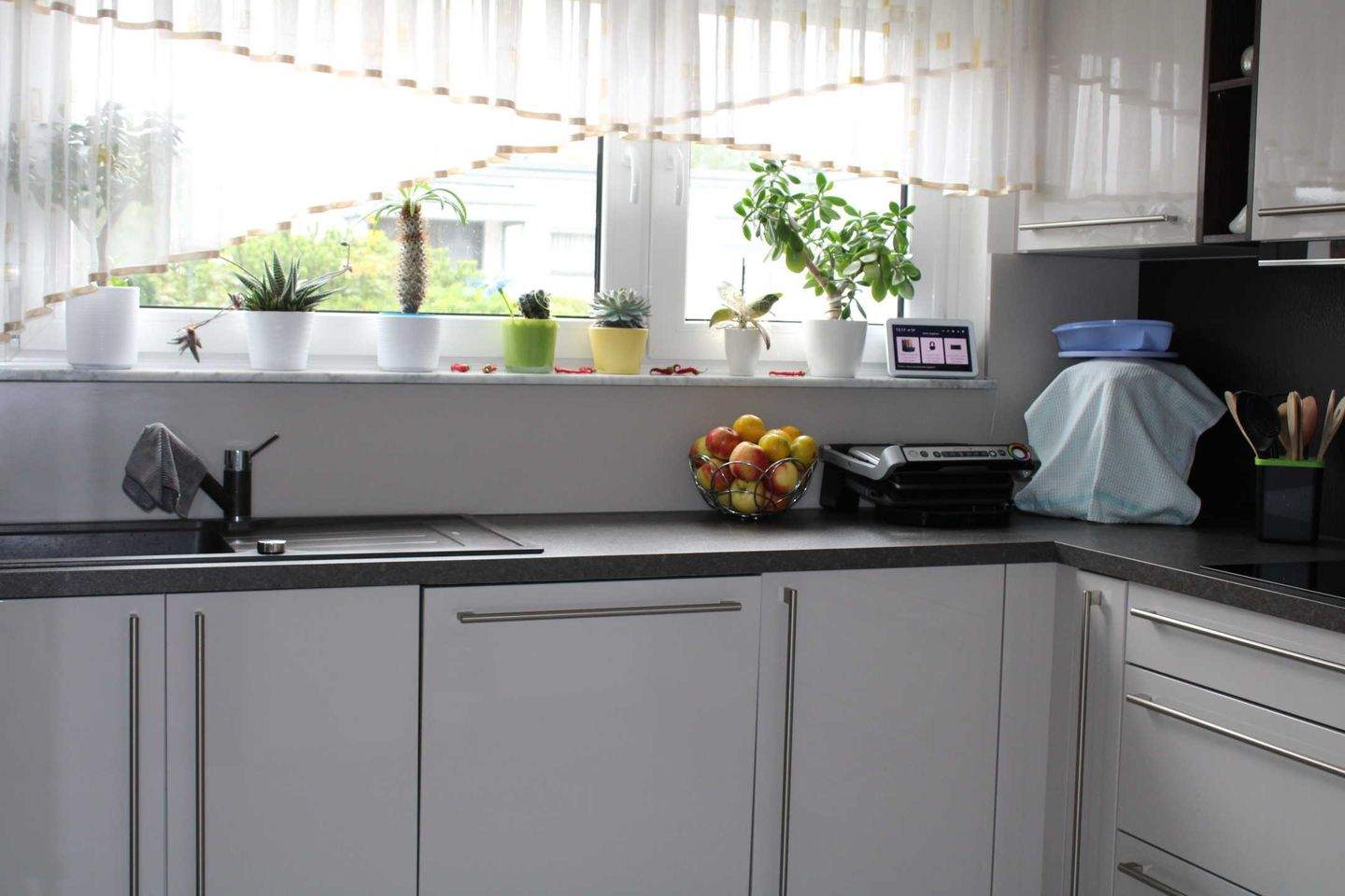 Bild 6