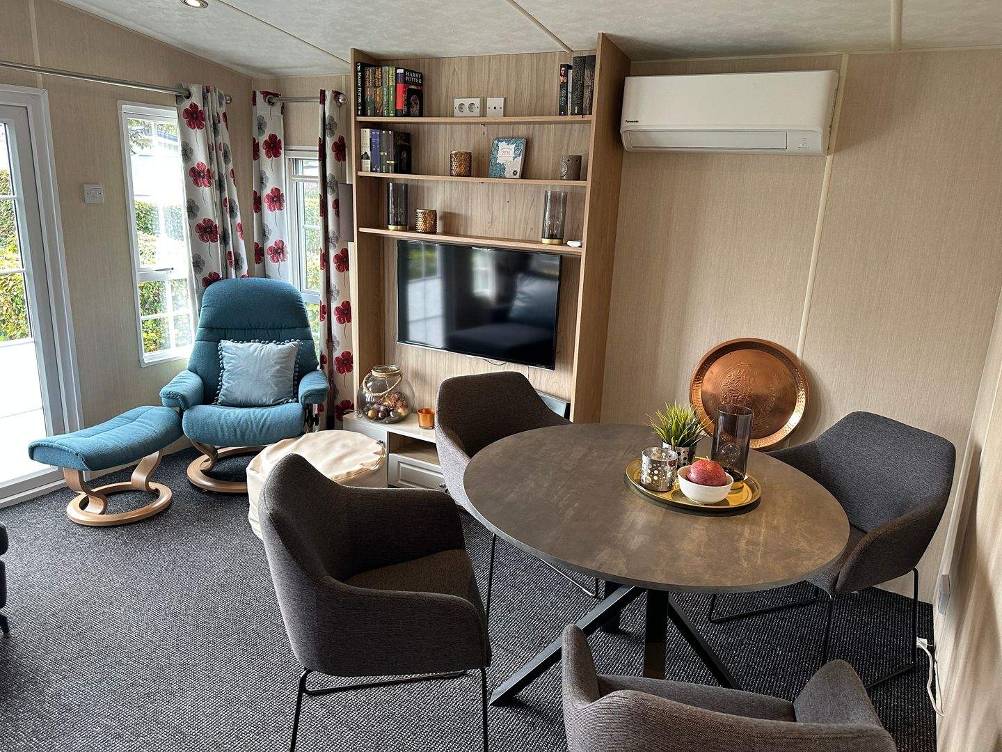 Bild 8