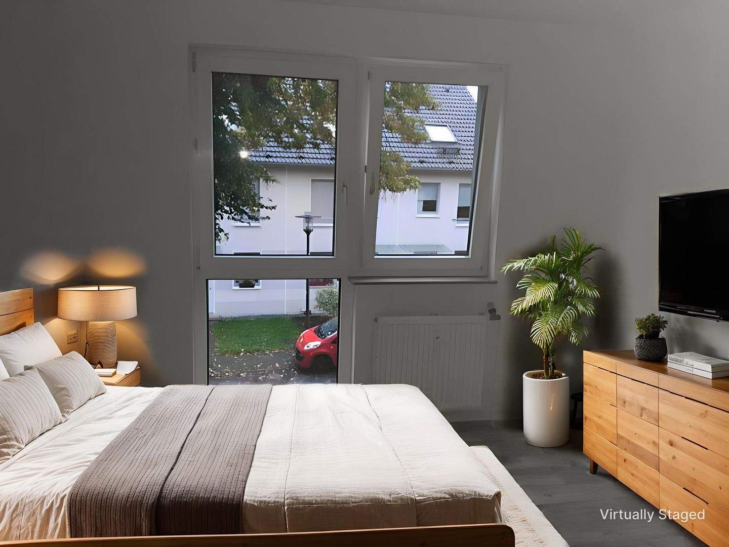 Bild 5