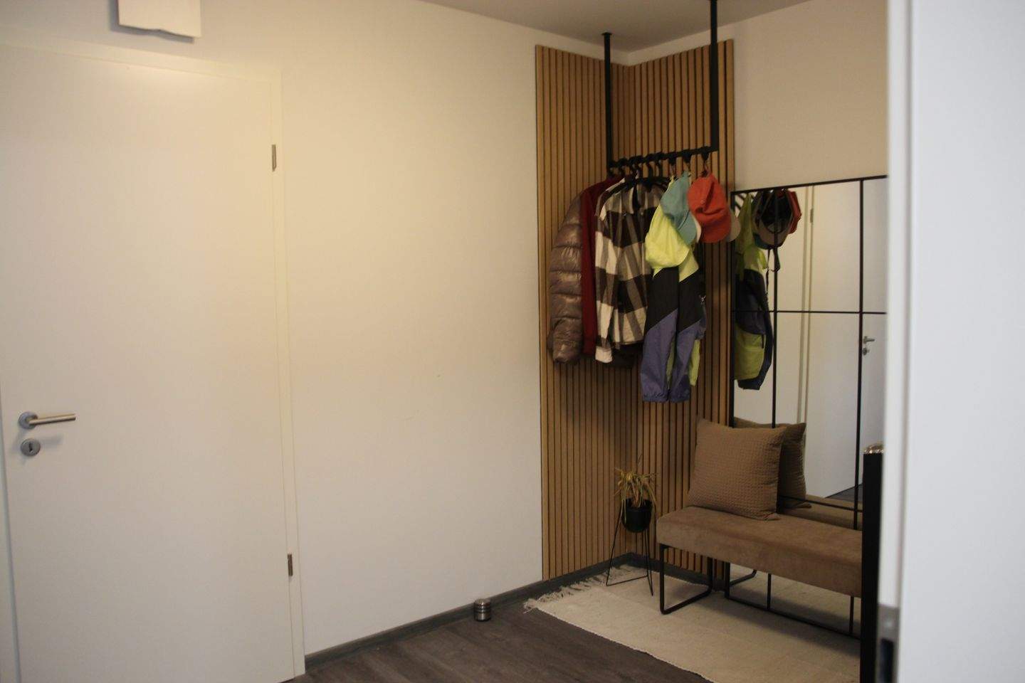image-69785430