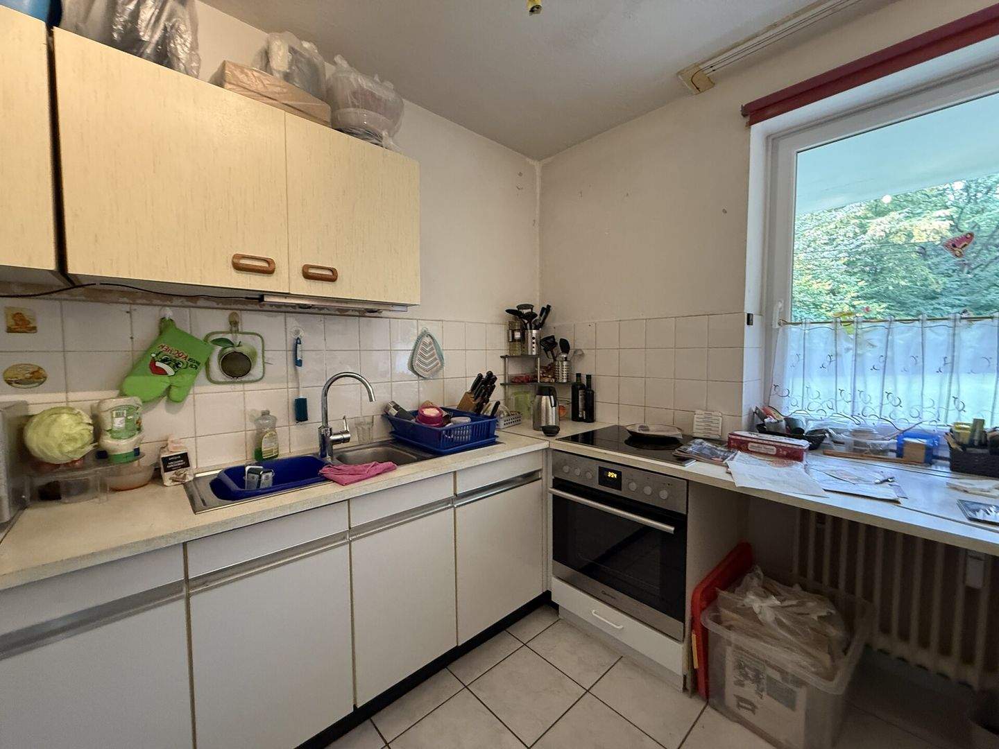 Bild 5