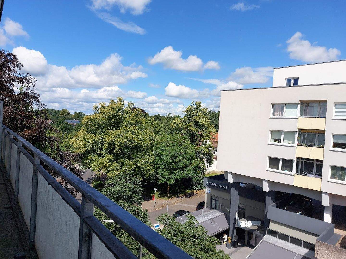 Bild 5