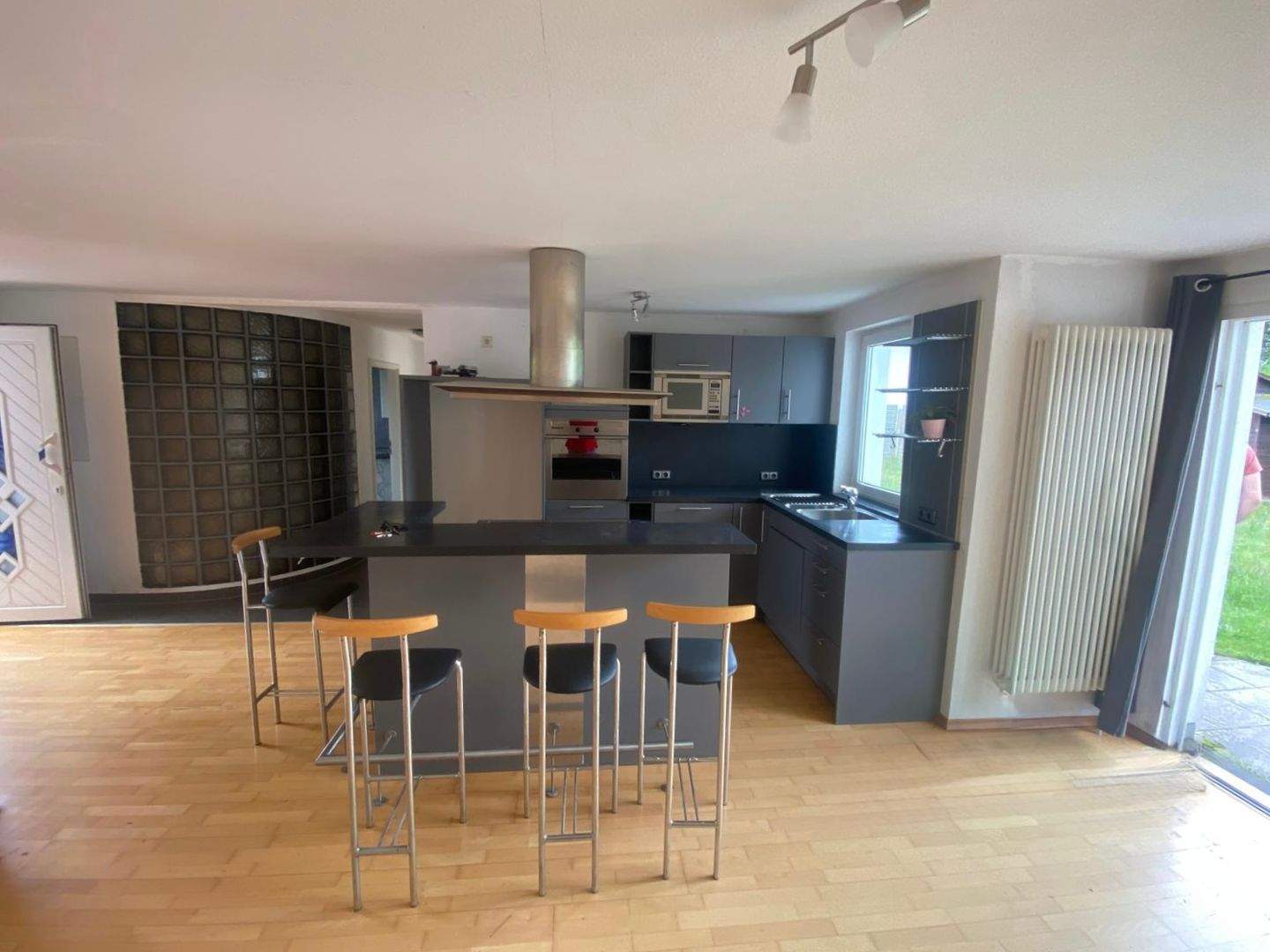 Bild 4