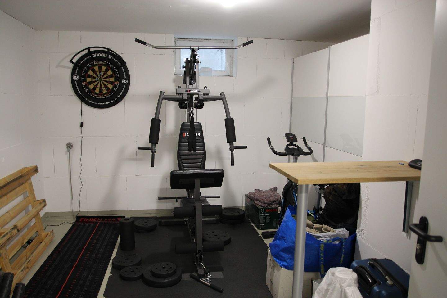 Bild 8
