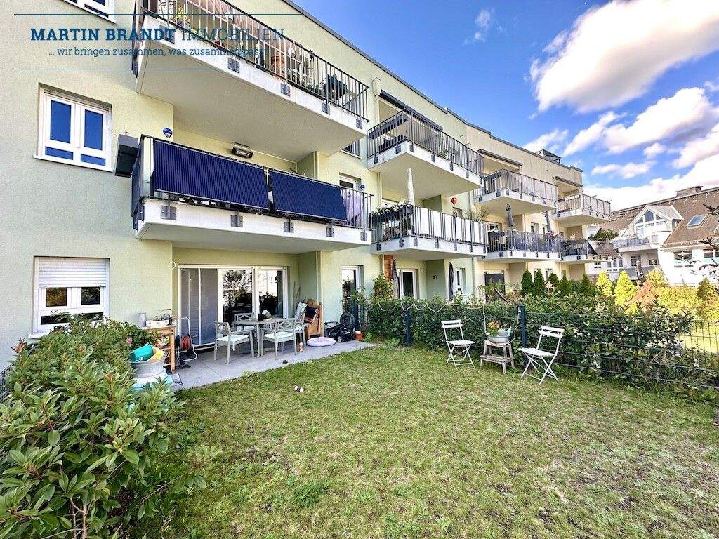 Bild 10