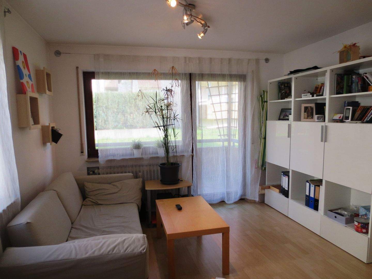 Bild 4