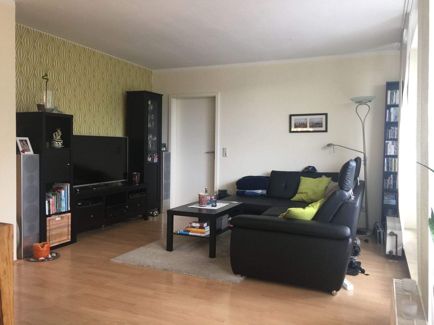 Bild 4