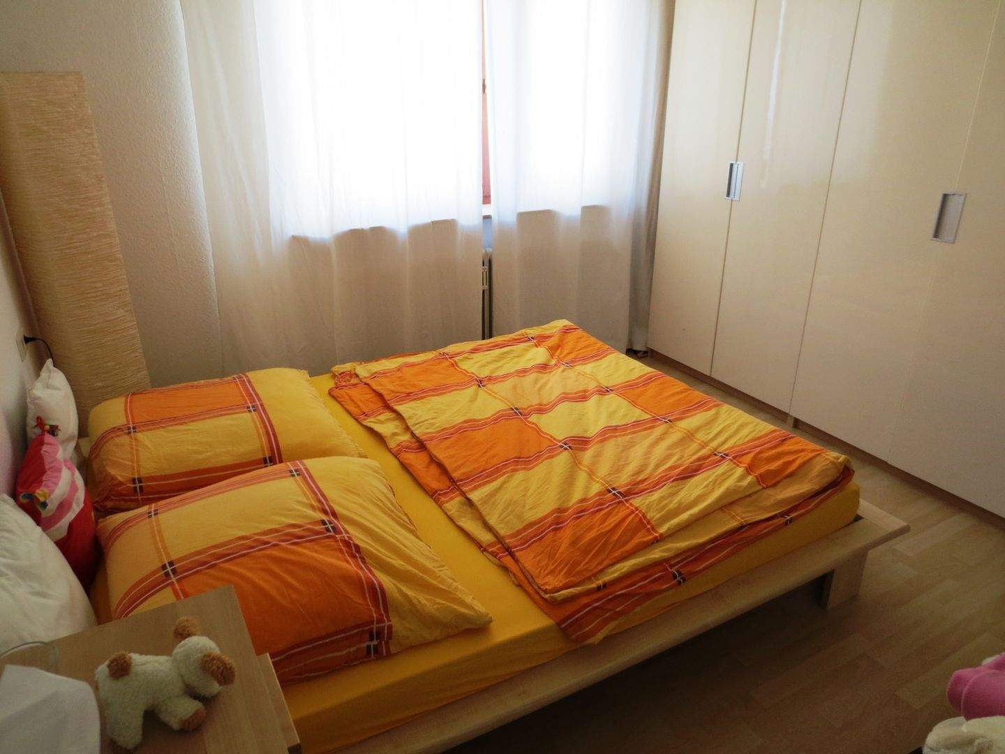 Bild 6