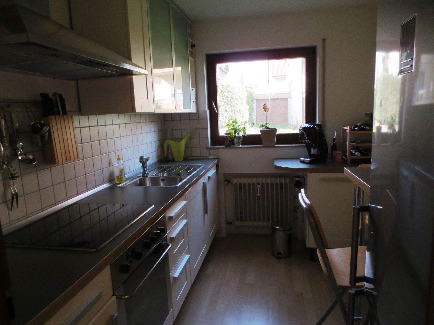 Bild 7