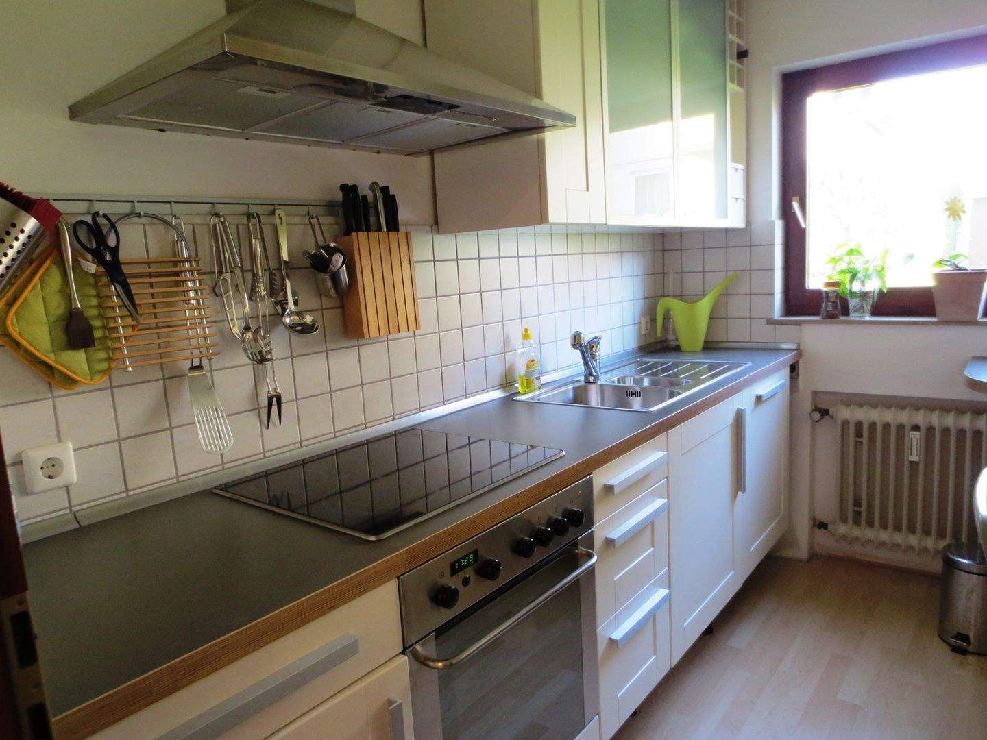 Bild 8