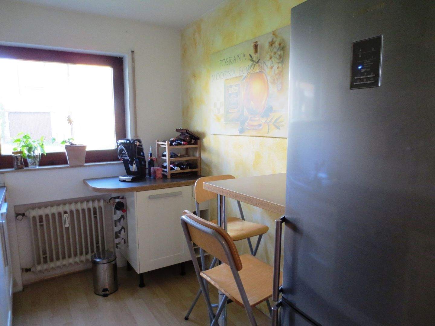 Bild 9