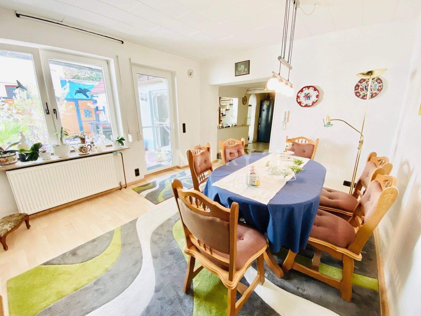 Bild 10