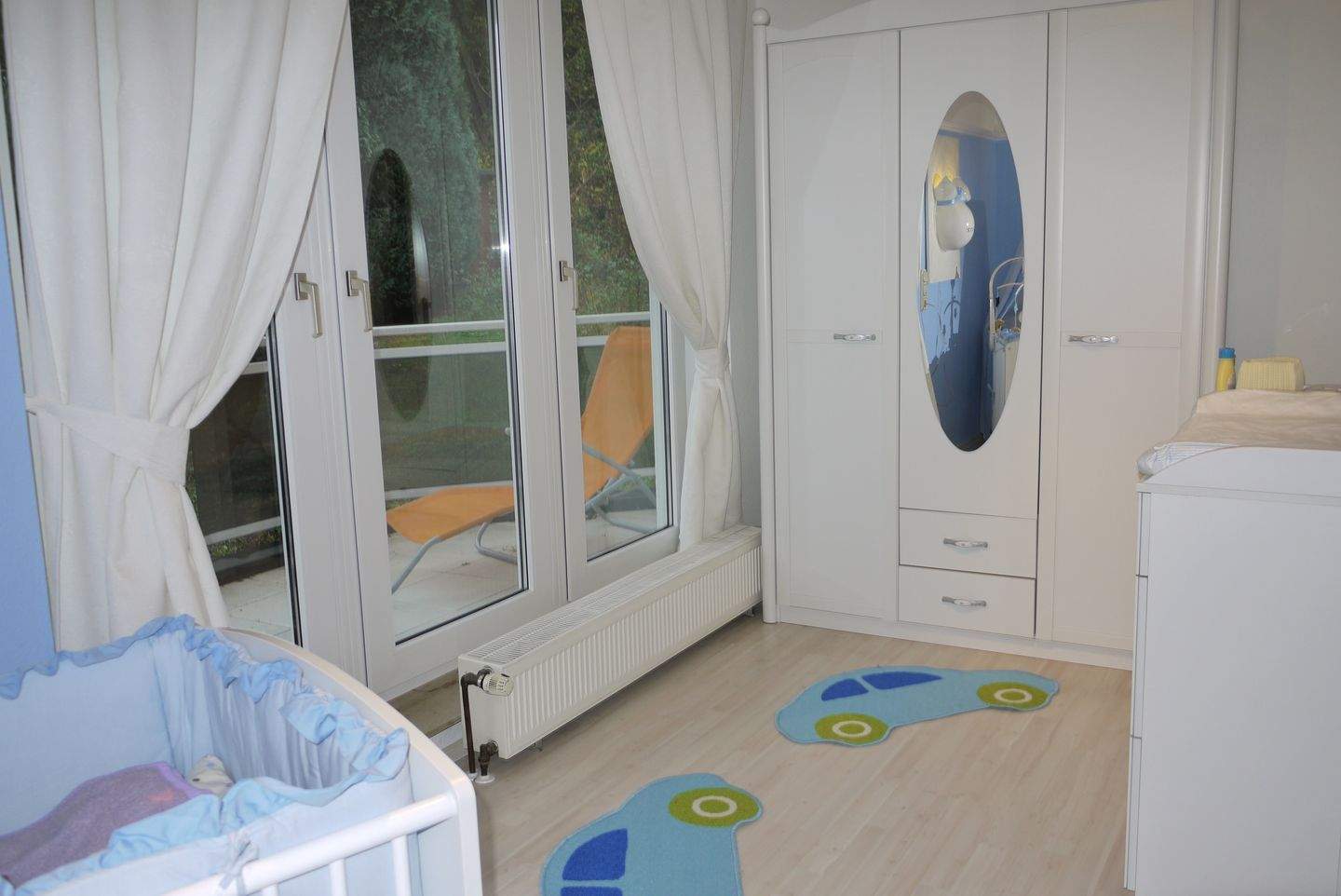 Bild 7